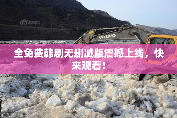 全免费韩剧无删减版震撼上线，快来观看！