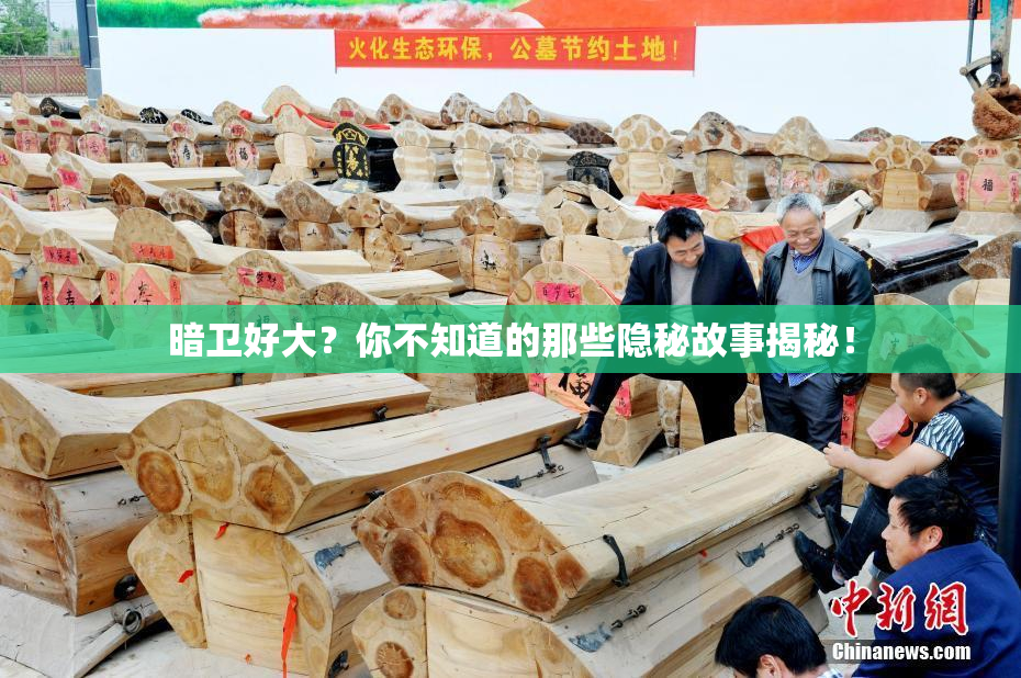暗卫好大？你不知道的那些隐秘故事揭秘！