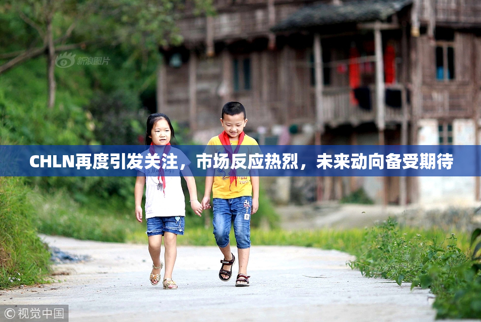 CHLN再度引发关注，市场反应热烈，未来动向备受期待