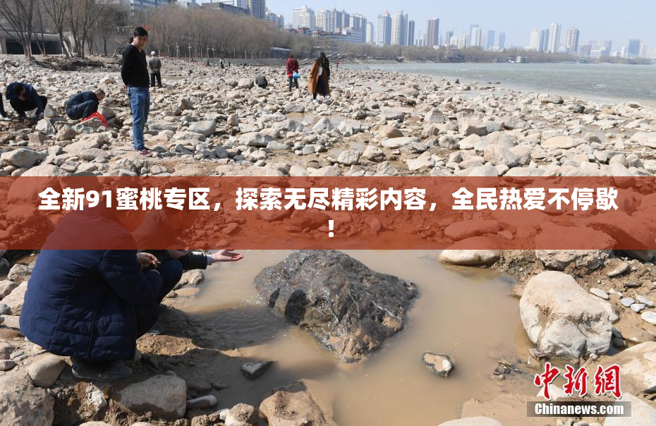 全新91蜜桃专区，探索无尽精彩内容，全民热爱不停歇！