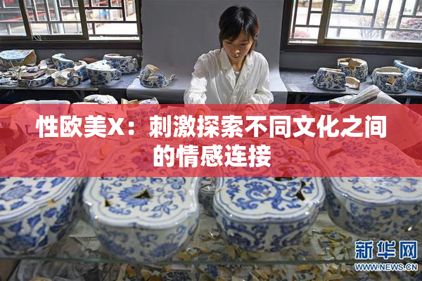 性欧美X：刺激探索不同文化之间的情感连接