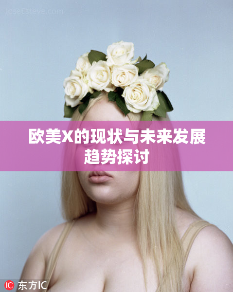 欧美X的现状与未来发展趋势探讨