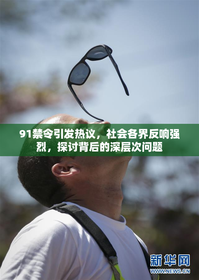 91禁令引发热议，社会各界反响强烈，探讨背后的深层次问题
