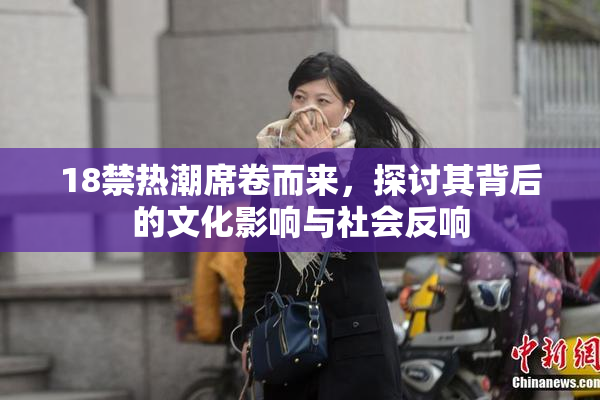 18禁热潮席卷而来，探讨其背后的文化影响与社会反响
