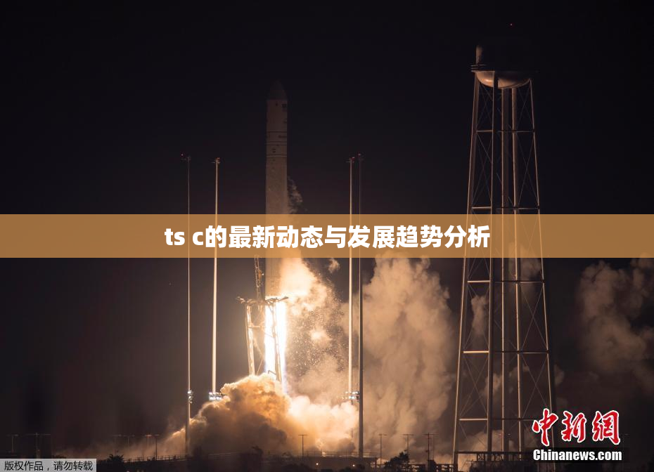 ts c的最新动态与发展趋势分析