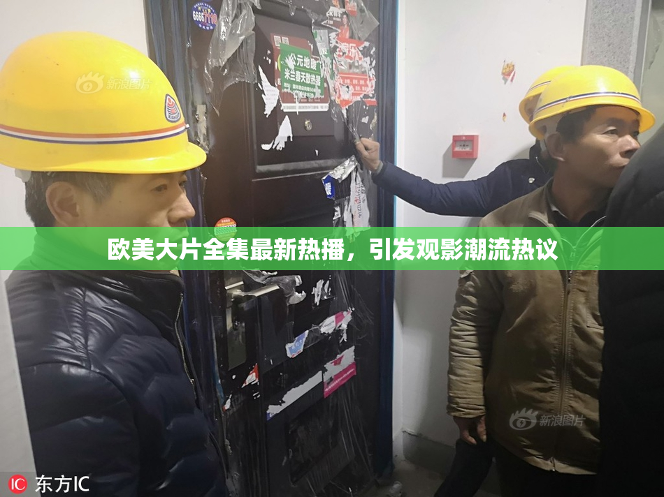 欧美大片全集最新热播，引发观影潮流热议
