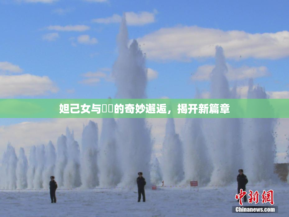 妲己女与❌‌的奇妙邂逅，揭开新篇章