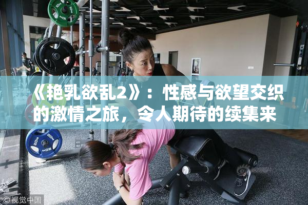 《艳乳欲乱2》：性感与欲望交织的激情之旅，令人期待的续集来袭！
