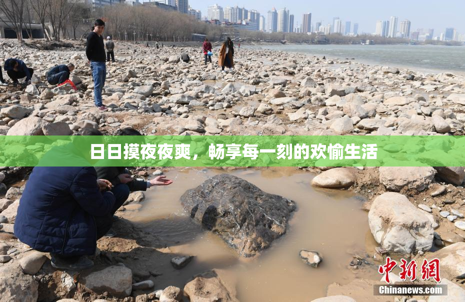 日日摸夜夜爽，畅享每一刻的欢愉生活