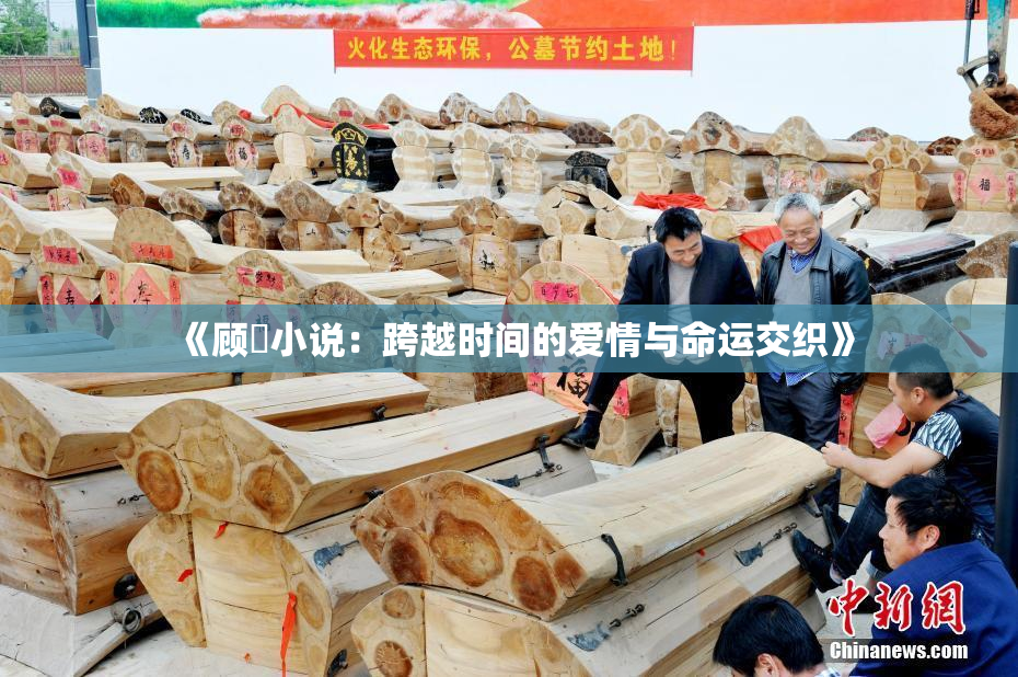 《顾嫚小说：跨越时间的爱情与命运交织》