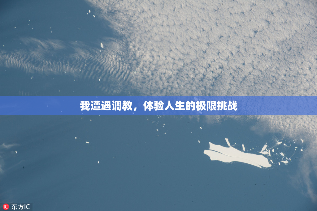我遭遇调教，体验人生的极限挑战