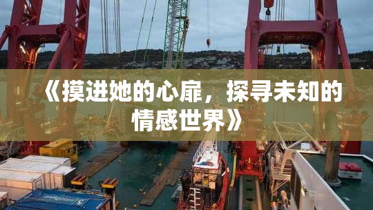 《摸进她的心扉，探寻未知的情感世界》