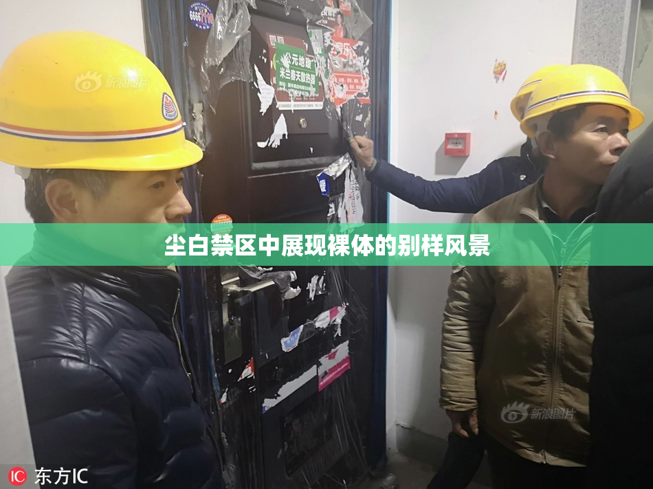 尘白禁区中展现裸体的别样风景