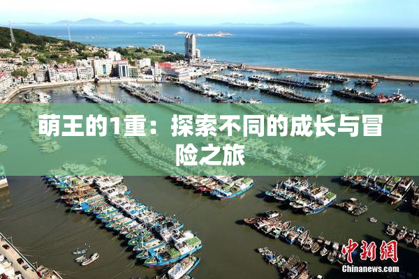 萌王的1重：探索不同的成长与冒险之旅