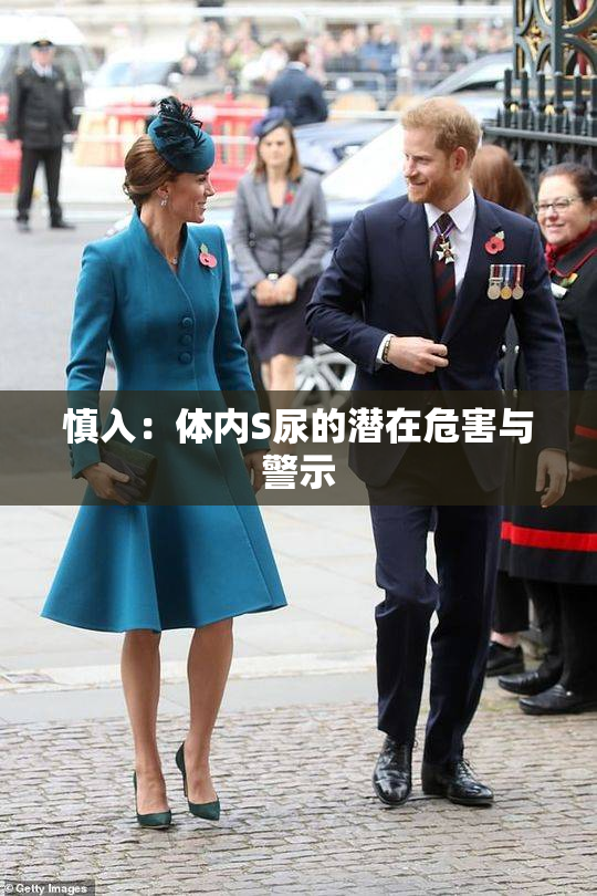 慎入：体内S尿的潜在危害与警示