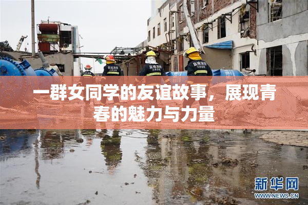 一群女同学的友谊故事，展现青春的魅力与力量