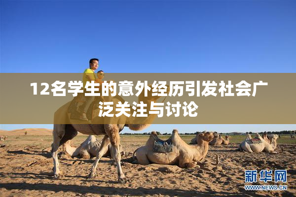 12名学生的意外经历引发社会广泛关注与讨论