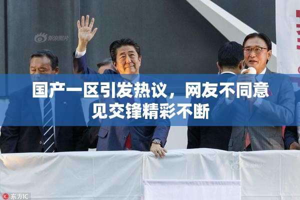 国产一区引发热议，网友不同意见交锋精彩不断