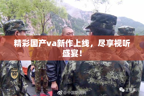 精彩国产va新作上线，尽享视听盛宴！