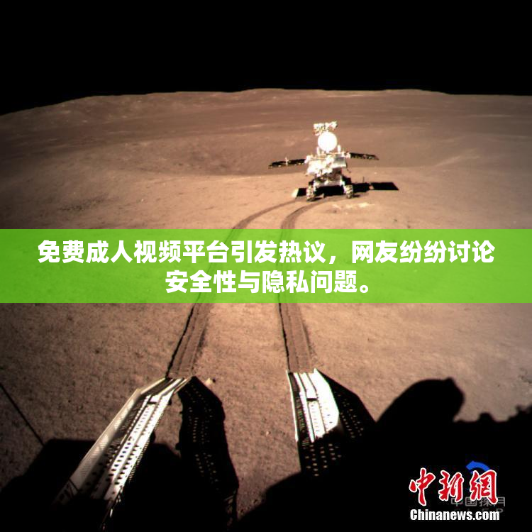 免费成人视频平台引发热议，网友纷纷讨论安全性与隐私问题。