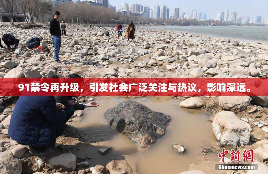 91禁令再升级，引发社会广泛关注与热议，影响深远。