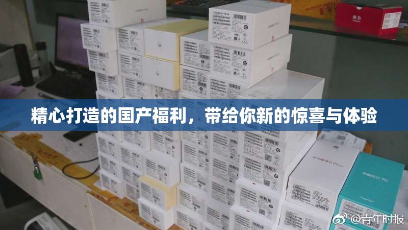 精心打造的国产福利，带给你新的惊喜与体验