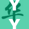 YY31重磅来袭，新功能引领科技新时代