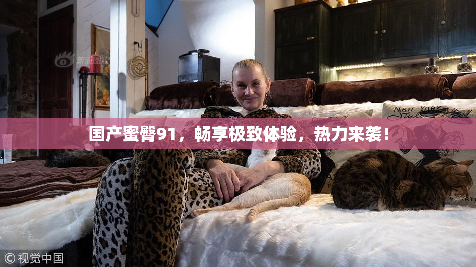 国产蜜臀91，畅享极致体验，热力来袭！