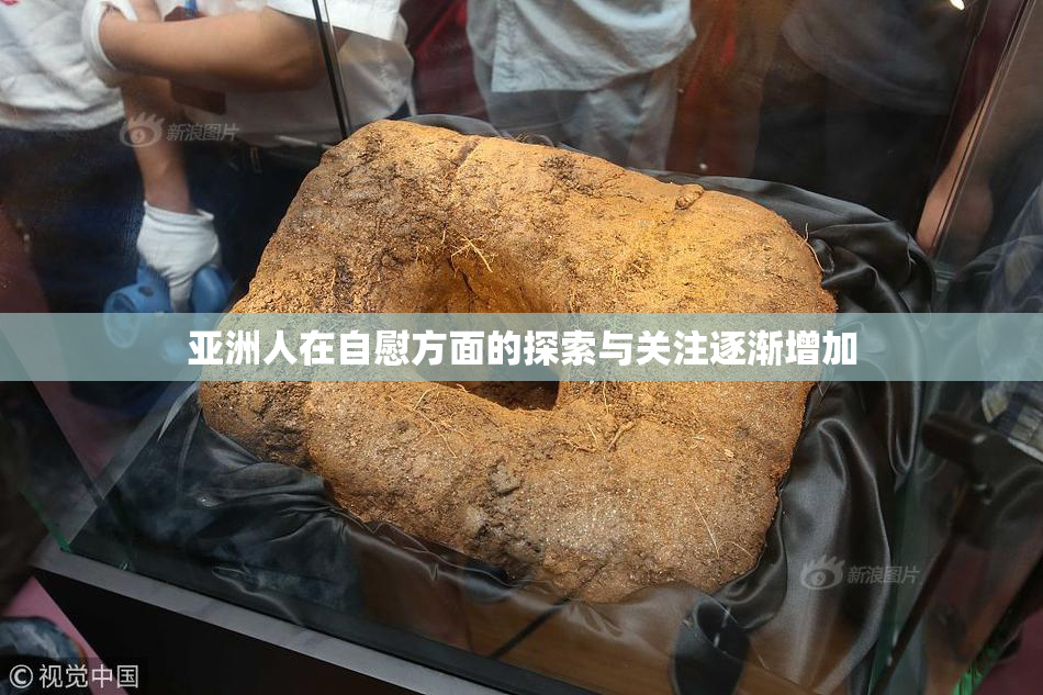 亚洲人在自慰方面的探索与关注逐渐增加