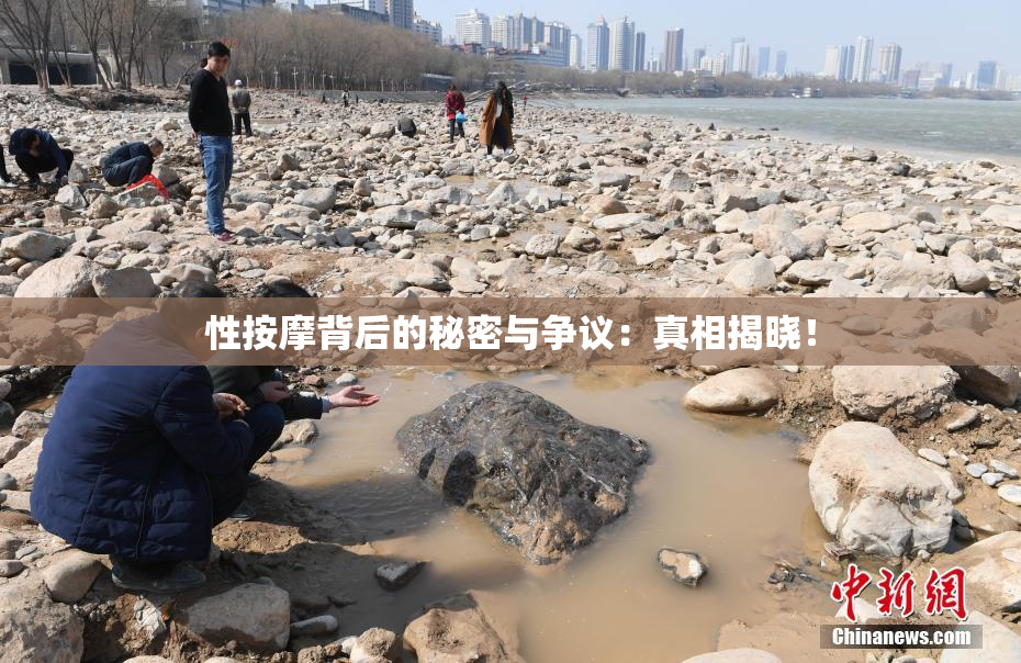 性按摩背后的秘密与争议：真相揭晓！