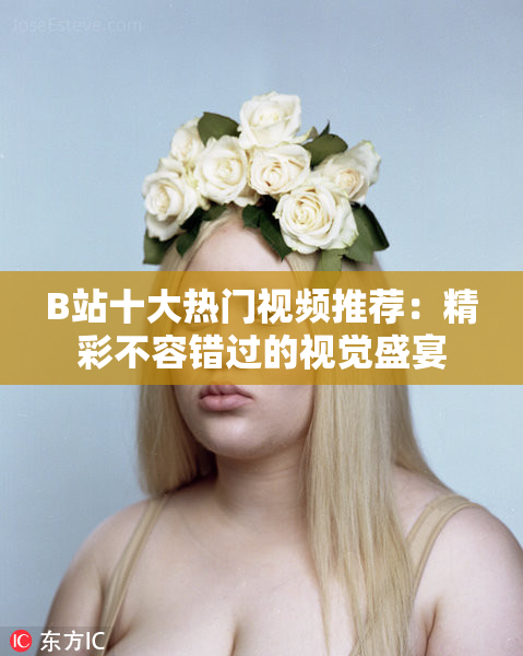 B站十大热门视频推荐：精彩不容错过的视觉盛宴