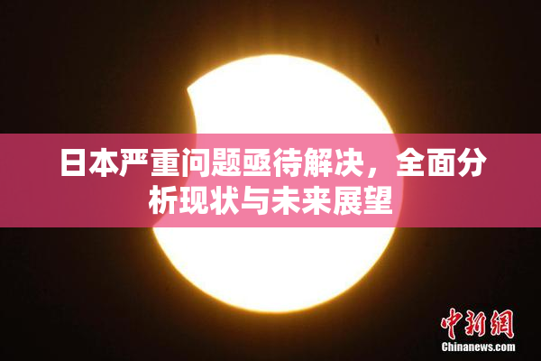 日本严重问题亟待解决，全面分析现状与未来展望