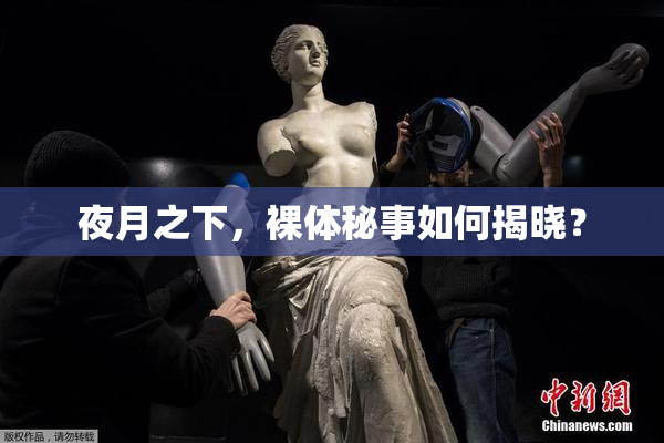 夜月之下，裸体秘事如何揭晓？