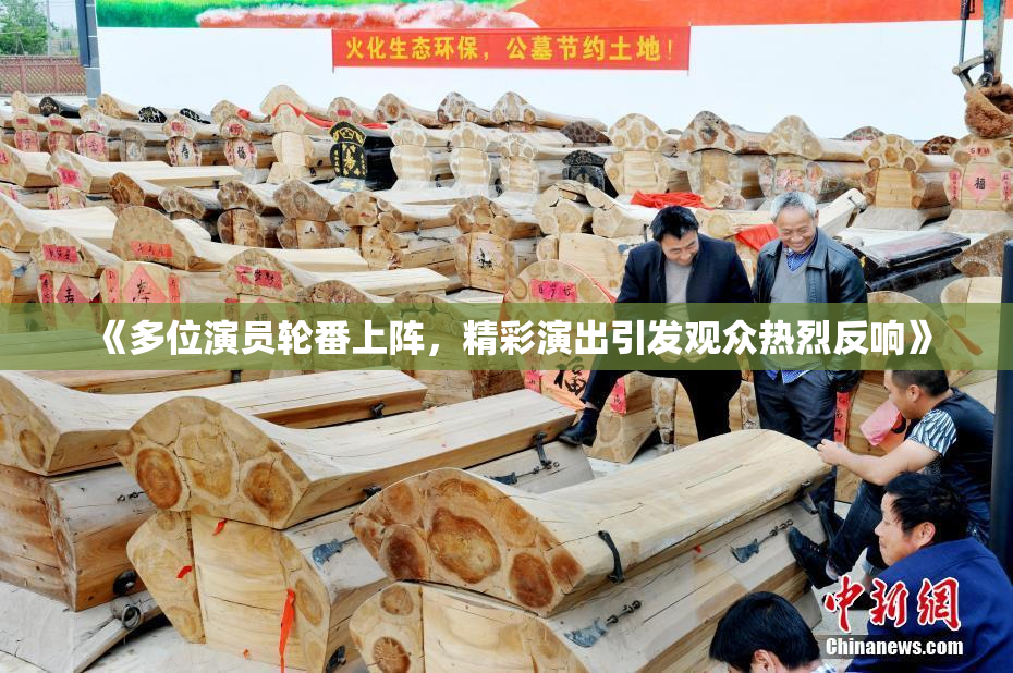 《多位演员轮番上阵，精彩演出引发观众热烈反响》