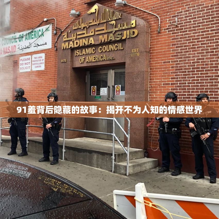 91羞背后隐藏的故事：揭开不为人知的情感世界