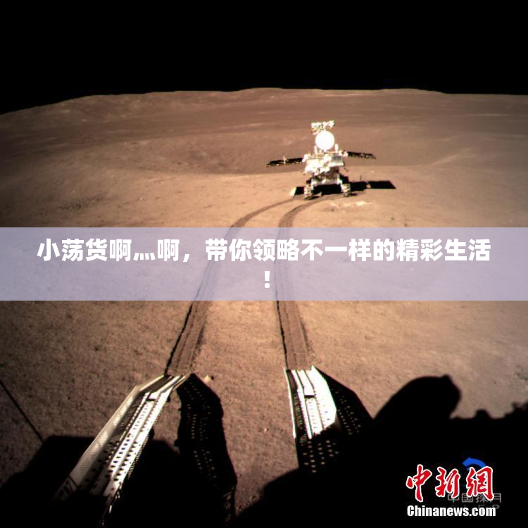 小荡货啊灬啊，带你领略不一样的精彩生活！