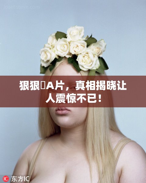 狠狠穞A片，真相揭晓让人震惊不已！