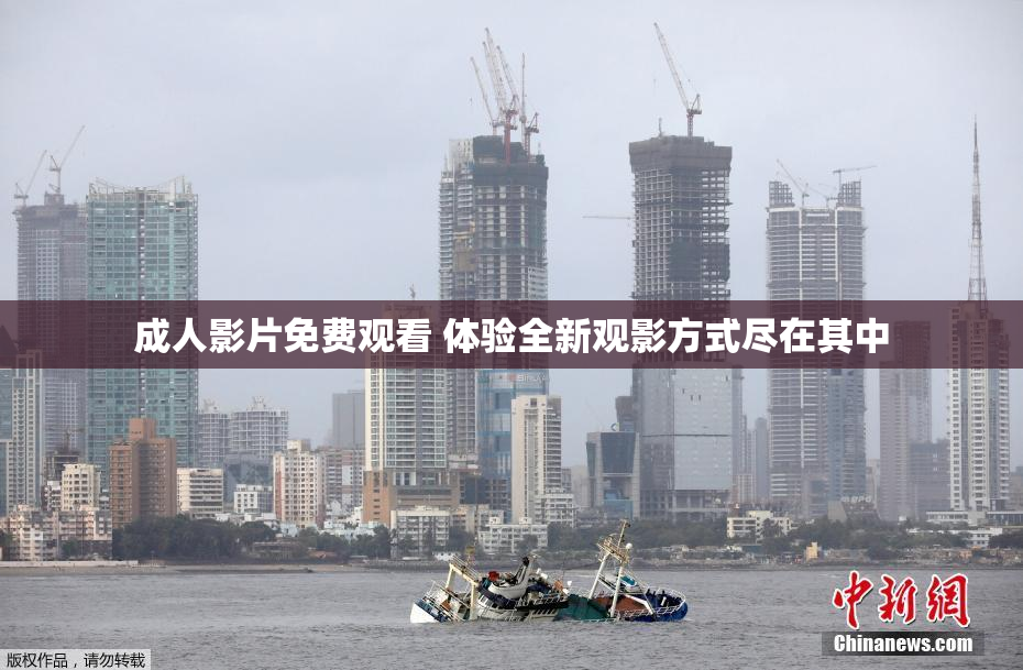 成人影片免费观看 体验全新观影方式尽在其中