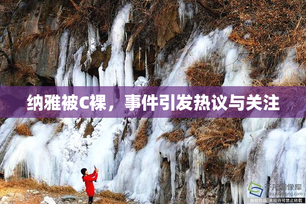 纳雅被C裸，事件引发热议与关注