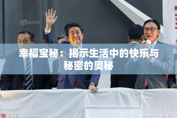 幸福宝秘：揭示生活中的快乐与秘密的奥秘