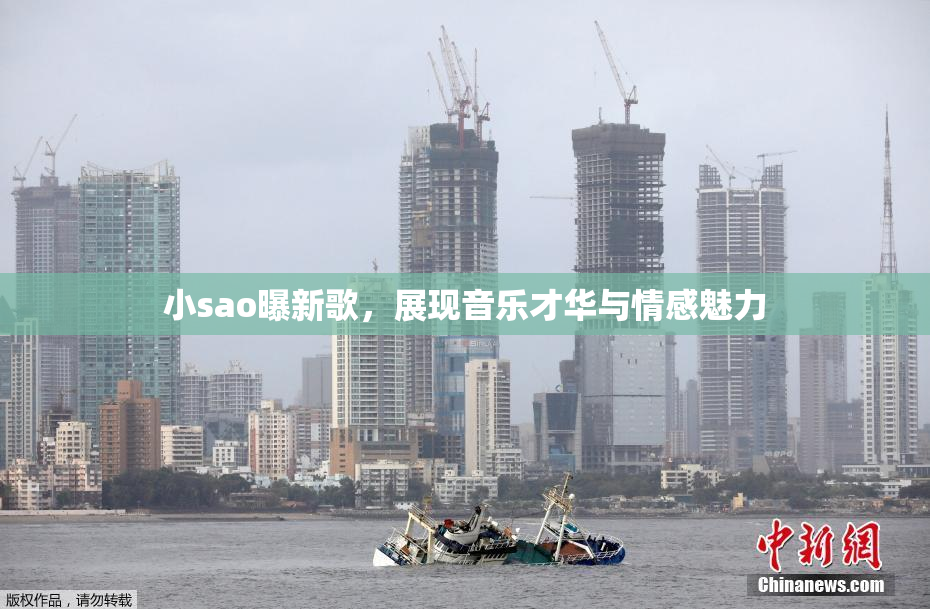 小sao曝新歌，展现音乐才华与情感魅力