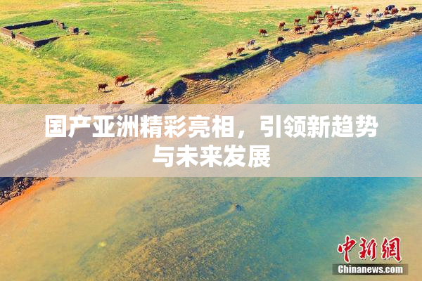 国产亚洲精彩亮相，引领新趋势与未来发展