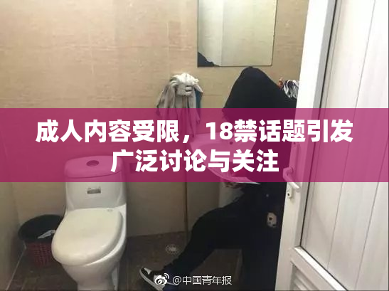 成人内容受限，18禁话题引发广泛讨论与关注
