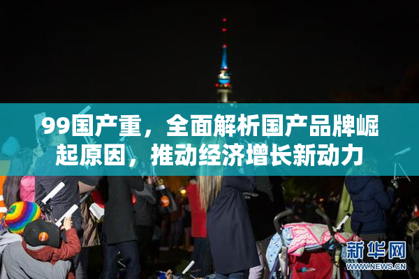 99国产重，全面解析国产品牌崛起原因，推动经济增长新动力
