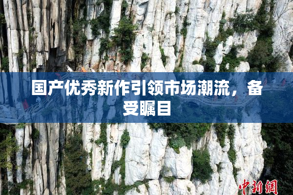 国产优秀新作引领市场潮流，备受瞩目