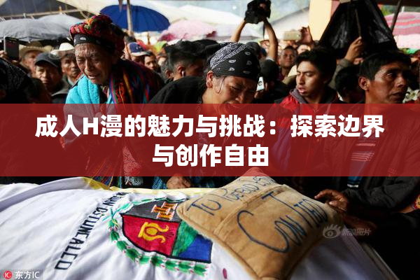 成人H漫的魅力与挑战：探索边界与创作自由