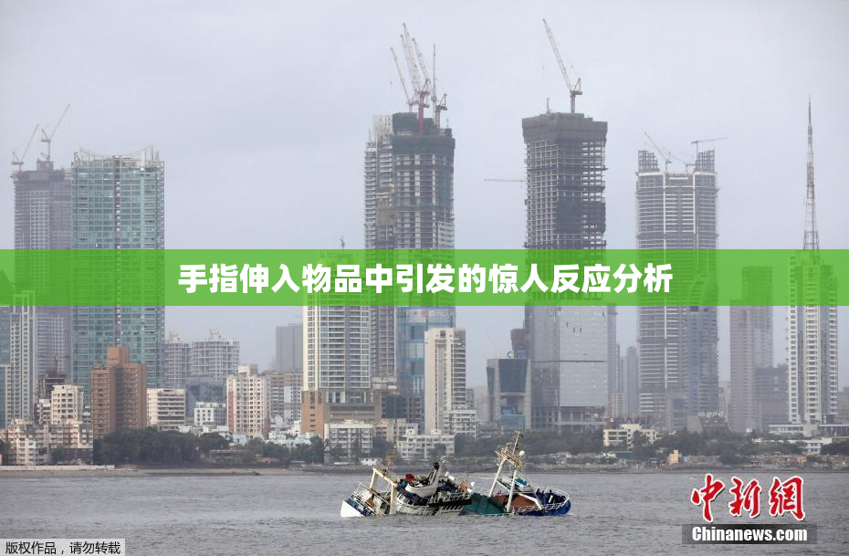 手指伸入物品中引发的惊人反应分析