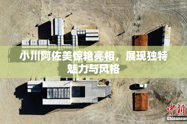 小川阿佐美惊艳亮相，展现独特魅力与风格