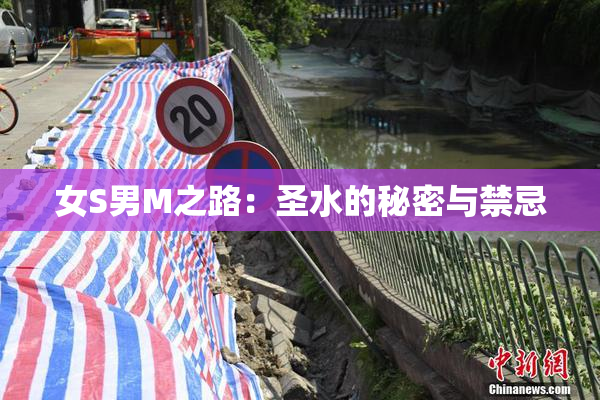 女S男M之路：圣水的秘密与禁忌