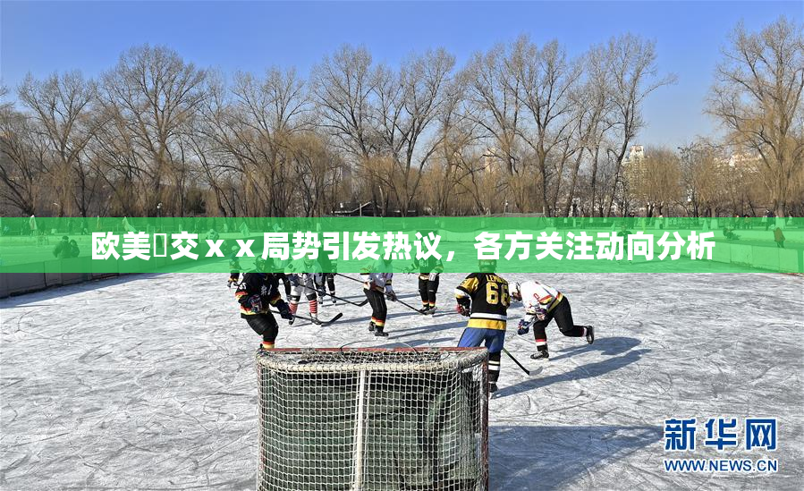 欧美嘼交ⅹⅹ局势引发热议，各方关注动向分析